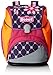 Produktbild Scout 494500 Alpha Kinder-Rucksack, Lila/Rosa