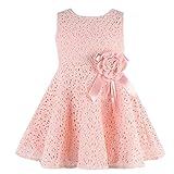 festtagskleider kinderkleider 146 mädchen jerseykleid spitzenkleid für kinder kleid langarm mädchen strickkleid 116 festtagskleider für mädchen mädchenkleid 158 mädchenkleid einschulung rosa kleid mädchen kapuzenkleid mädchen kinder spitzenkleid strickkleid 122 mädchen kleid hellblau festkleider kindermode strickkleid 152 rotes mädchenkleid kleid mädchen
