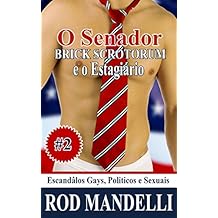 Amazoncouk Rod Mandelli Books -