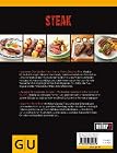 Weber’s Grillbibel – Steaks (GU Weber’s Grillen) – Bild 8