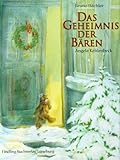 Image de Das Geheimnis der Bären