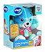 VTech Baby Little Singing Cody