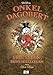 Disney: Don Rosa: Onkel Dagobert - Sein Leben, seine Milliarden by 
