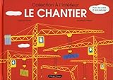 Le Chantier