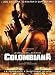 FOX PATHE EUROPA Colombiana by Zoe Saldana