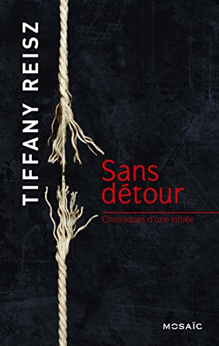 ☾Télécharger☽ Sans détour Gratuit