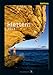 Kalender klettern 2013: 13 Kletterhighlights des Jahres im Bild by 