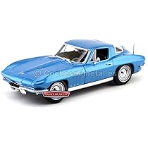 EXOTO 1/18 ECHELLE Chevrolet Corvette Grand Sport Doré Modèle Voiture EUR 310,33 - FR EXOTO 1/18 ECHELLE Chevrolet Corvette Grand Sport Doré Modèle Voiture EUR 310,33 - FR