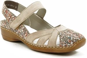 Rieker Sandalen 41352