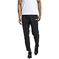 Reebok Men's Workout Ready Track Pants
