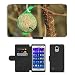 Produktbild Grand Phone Cases PU Leder Leather Flip CASE Cover HÜLLE ETUI Tasche Schale // M00141273 Meisenknödel Vogelfutter Winterspeck // Samsung Galaxy Note 4 IV
