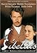 Sibelius [DVD]