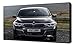 Produktbild 2017 Bmw 630D Gran Turismo M Sport 4K - Leinwandbild - Kunstdrucke - Gemälde Wandbilder