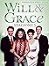 Will & Grace Stagione 05
