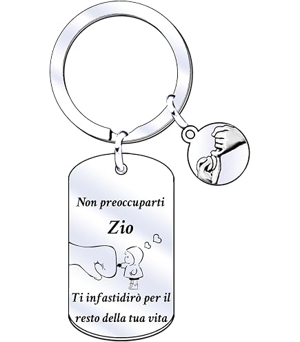 Federa per cuscino per zia zia e zia, regalo da nipote/nipote
