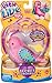 Price comparison product image Little Live Pets 28395 Loyal Lulu Talking Bird Toy
