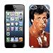 Produktbild Rocky Balboa Sylvester Stallone iPhone 5 Cover Hartschale Schutzhülle 8 Für Apple i Phone
