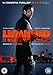 Honour [UK Import]