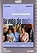 La vida de nadie ***DVD***