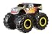 Produktbild Hot Wheels Mattel CFY42 - Monster Jam Creature Crushers 1:64, sortiert