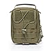 Produktbild YAKEDA Tactical MOLLE EMT Utility Beutel Werkzeugtasche 900D (nur Tasche) -TL038-1 (Armee Grün)