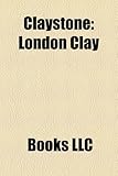 Image de Claystone