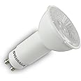 Sylvania 74mm Long LED GU10 REFLED ES50L 5W 3000K 36 Degrees V2