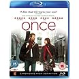 Once [Blu-ray]