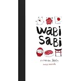 Wabi sabi: Un mes en Jap&oacute;n (Ilustraci&oacute;n)