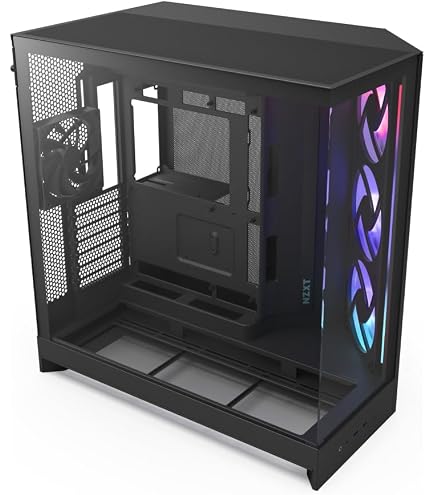 Asus TUF Gaming Dash F15 Onderste Behuizing – Zwart – Nieuw – 90NR0953-R7D010 – Voor FX517ZC, FX517ZE, FX517ZM, FX517ZR
