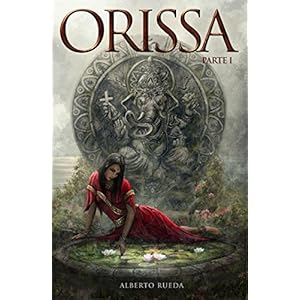 Orissa: Parte I