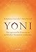 Yoni - die spirituelle Dimension weiblicher Sexualität entdecken by Kalashatra Govinda, Gaby Brandl