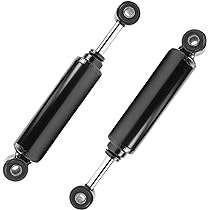 51V9usCLloL._AC_UL210_SR210,