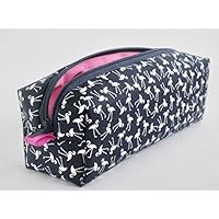 Federmäppchen Federtasche