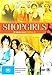Shopgirls - Series 2 (3 Disc Set) DVD
