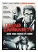Uklad zamkniety [DVD] (IMPORT) (Nessuna versione italiana)