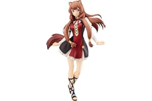 GOOD SMILE COMPANY Goodsmile The Rising of The Shield Hero - Raphtalia - Pop Up Parade Large 24cm
