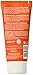 Weleda Sea Buckthorn Creamy Body Wash 200ml