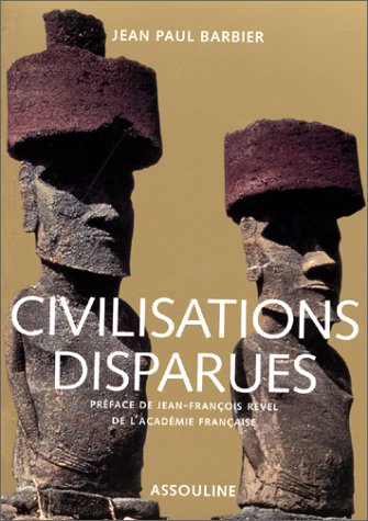 <a href="/node/23386">Civilisations perdues</a>
