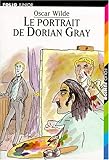 Le Portrait de Dorian Gray