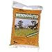 Produktbild Pharamaka Horse Fitform Wiesenkräuter 1 kg