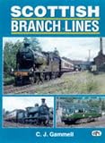 Image de Scottish Branch Lines