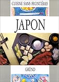 Image de Japon