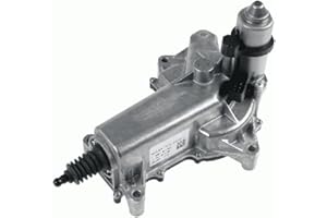 ‎SACHS Sachs 3981 000 093 Aktuator Nehmerzylinder, Kupplung
