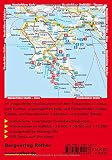 Peloponnes: Die sch�nsten K�sten- und Bergwanderungen - 45 Touren - Mit GPS-Tracks (Rother Wanderf�hrer) - Hartmut Engel