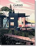 Image de VA-CABINS-