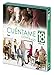Cuéntame cómo pasó  Temporada 18 [DVD]