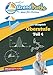 StrandMathe Mathematik Oberstufe Teil 4 - Abitur/Stochastik, Geometrie, Lineare Algebra/Abitur - Übungsheft und Lernheft Gymnasium Klasse 12/13 - ... (StrandMathe Oberstufe / Teil 1, 2, 3 und 4) by 