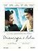 Der Schaum der Tage [DVD] [Region 2] (IMPORT) (Keine deutsche Version)