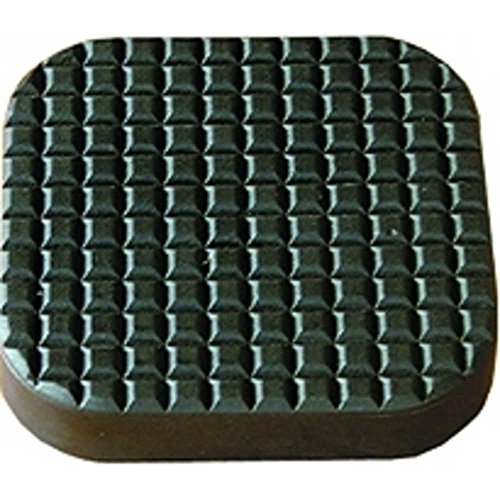 Фары от калины на грузовик. T hc 2. T hc 2. Домкрат подкатной 1500 jonnesway. ) -true t-23dt cooler/freezer,left hinged,686x816x2074mm condition.